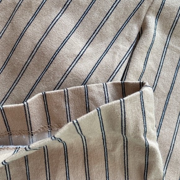 GAP signature skinny ankle - Picture 5 of 7